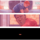 Matt has an unfortunate meet-cute with a truck’s bumper in Daredevil #609.